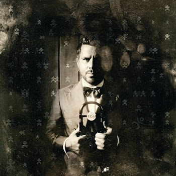 Intars Busulis - Я Тебя Рисую скачать mp3