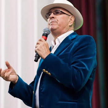 Ion Suruceanu - Luna, Luna скачать mp3