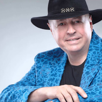 Ion Suruceanu - Numai Tu скачать mp3