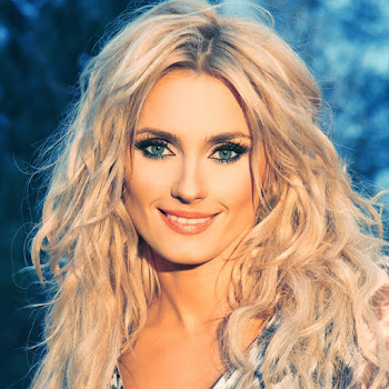 Ірина Федишин - Життям Заплачу скачать mp3