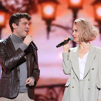 Ирина Тонева & Павел Артемьев - Понимаешь скачать mp3