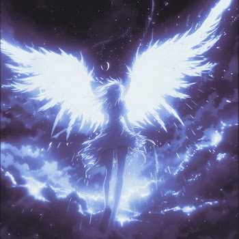 Irokz & Lil Nzo - Never Say Goodbye скачать mp3