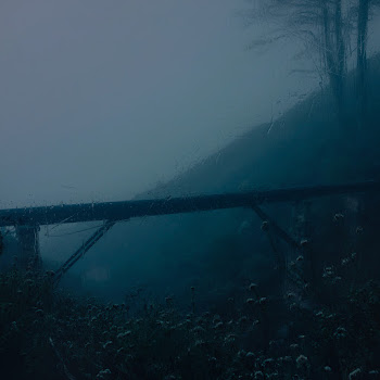 Irsna & Paré - Je Te Laisserai Des Mots (Slowed + Rain) скачать mp3