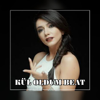 İrtekin Beats - Kül Oldum Melankolik скачать mp3