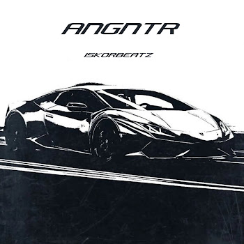 İskorbeatz - Angntr (Radio Edit) скачать mp3