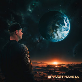 Истов - Другая Планета скачать mp3