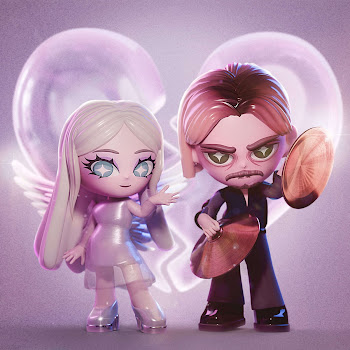 Иван Курочкин - Главная Бывшая ft Angel Vox скачать mp3