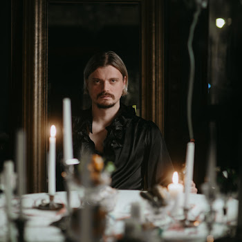 Иван Курочкин - Танцевали скачать mp3