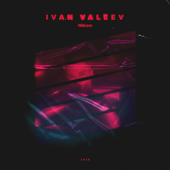 Ivan Valeev - Novella скачать mp3