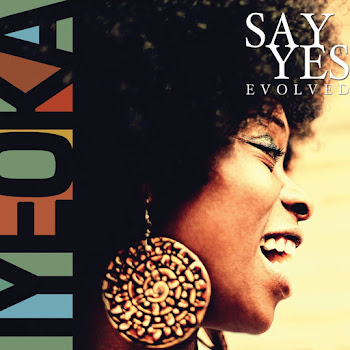 Iyeoka - Simply Falling скачать mp3