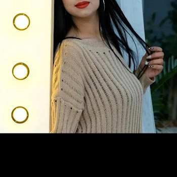 İzmirli Deniz - Cadi Elti̇ скачать mp3