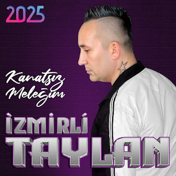 İzmirli Taylan - Denedim скачать mp3