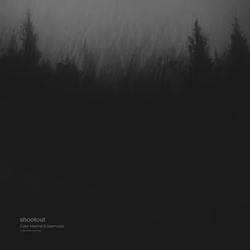 Izzamuzzic - Shootout Ft Julien Marchal скачать mp3