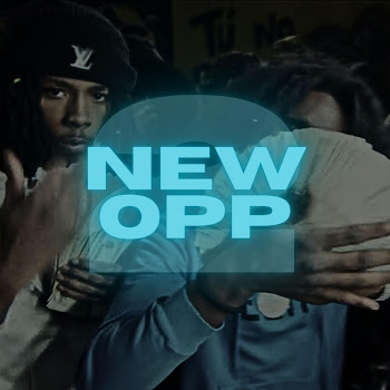 Izzathaprod - New Opp Pt. 2 (Yus Gz X Sha Gz) скачать mp3