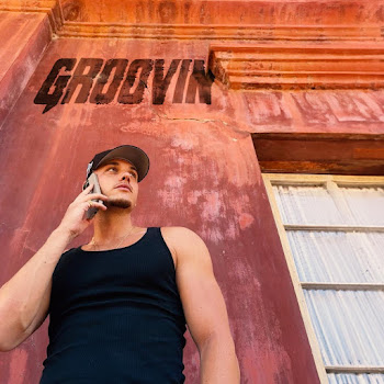 J Fado - Groovin скачать mp3