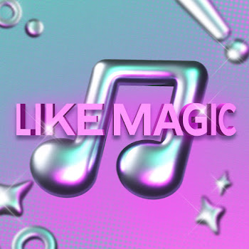 J.y. Park - Like Magic Ft Stray Kids & Itzy & Nmixx скачать mp3
