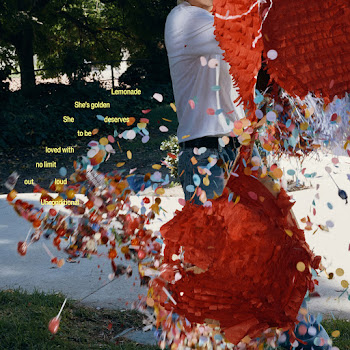 Jaehyun - Unconditional скачать mp3