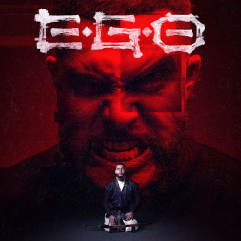 Jah Khalib - Kolybel'naja скачать mp3