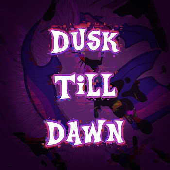 Jakeneutron - Dusk Till Dawn скачать mp3