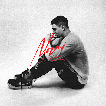 Jamik - Mami скачать mp3