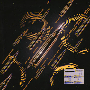 Jamik - Пули скачать mp3