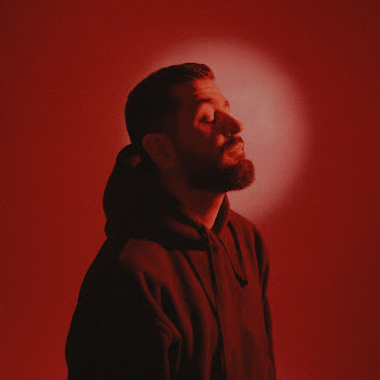 Janaga - Удали, Забудь, Уходи скачать mp3