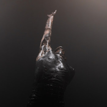 Jann - Gladiator скачать mp3