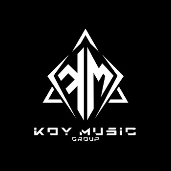 Japandee - Tamada (Remix) Ft Koy Music Group скачать mp3