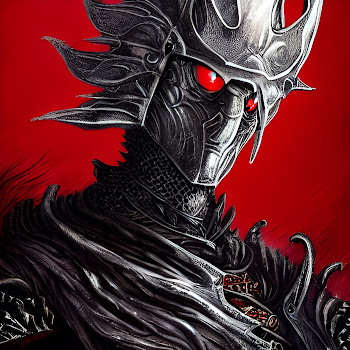 Japax Beats - Ritmada Paying скачать mp3