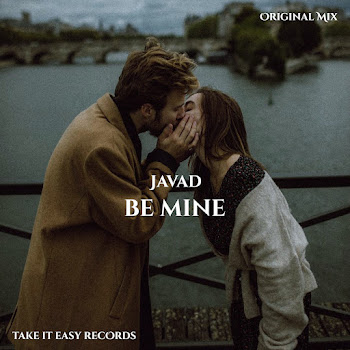Javad - Be Mine скачать mp3