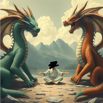 Javad - Facing Fears скачать mp3