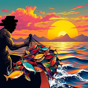 Javad - Plenty Fish скачать mp3