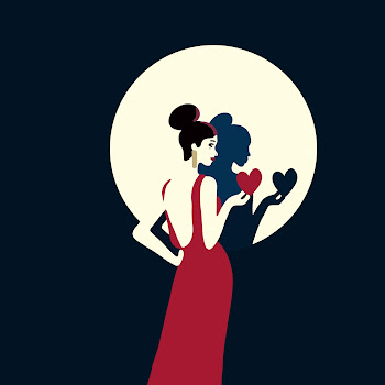 Javad - Silver Moon скачать mp3