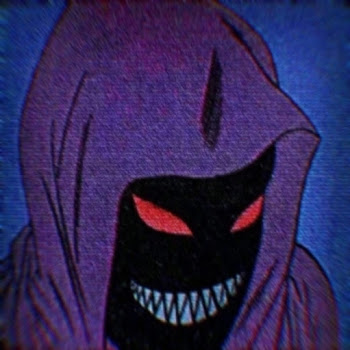 Javed Ali & Pawan Singh - Beeper Funk скачать mp3