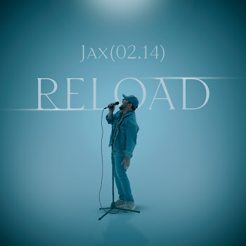 Jax 02.14 - Брудершафт скачать mp3