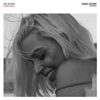 Jay Aliyev - I Can High скачать mp3