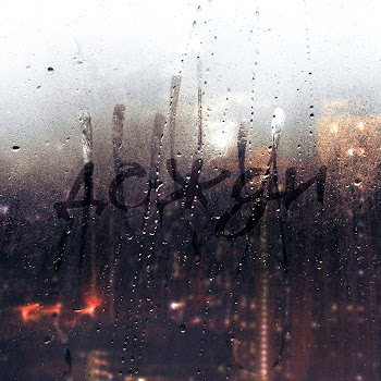 Jazzdauren - Дожди скачать mp3