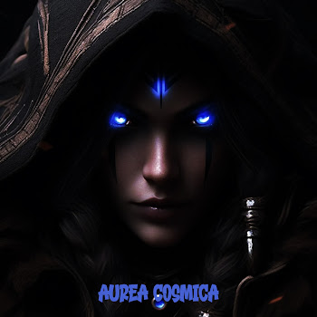 Jb No Beat - Aurea Cósmica скачать mp3