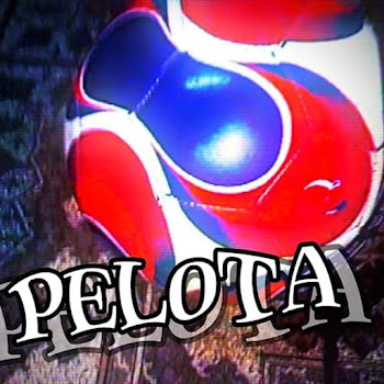 Jdkxs - Funk Do Pelota - Slowed скачать mp3