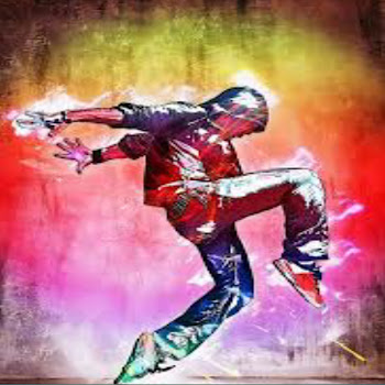 Jeck Best - Neon Blade (Slow And Reverb) скачать mp3