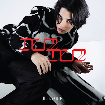 Jeff Satur - Dum Dum скачать mp3