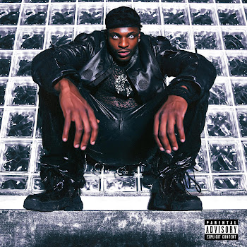 Jeleel! - Flavor. скачать mp3