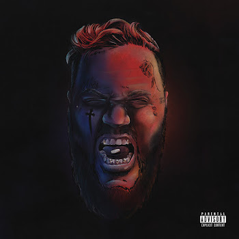 Jelly Roll - Save Me скачать mp3