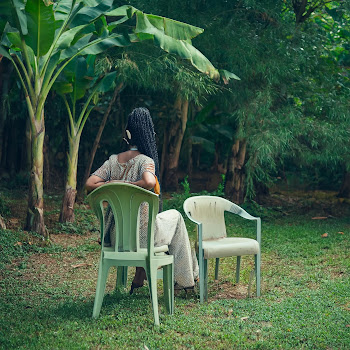 Jen Rebaza - Bad Bunny - Dtmf (Jen Rebaza Vip Edit 2K25) скачать mp3