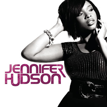 Jennifer Hudson - Spotlight скачать mp3