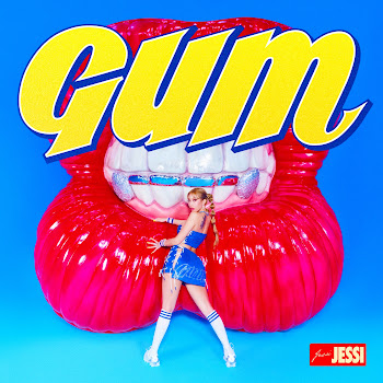Jessi - Gum (Gum) скачать mp3