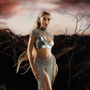 Jessica Shy - Apkabink скачать mp3