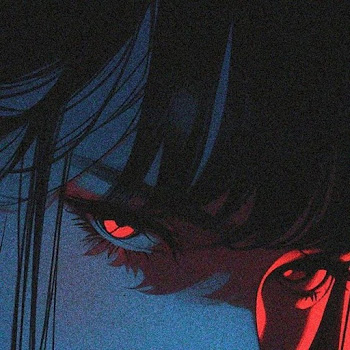 Jesteracious - Death Is No More / Sleepwalker скачать mp3