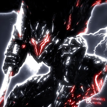 Jesús Mus1C - Áurea Cósmica (Slowed) скачать mp3