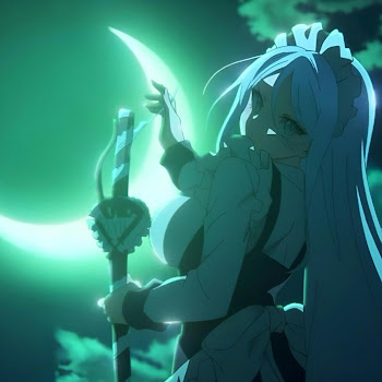 Jesús Mus1C - Chess Type Beat (Super Slowed) скачать mp3